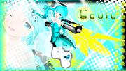 Squiu by animenebula003-d6xjm71