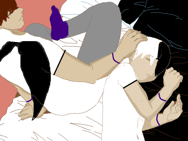 File:Yinlox and Enderlox.png