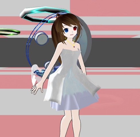 File:Hikari Original.png