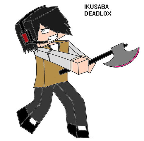 File:Deadlox Ikusaba.png