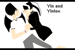 Yin and Yinlox2