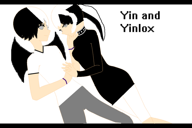 File:Yin and Yinlox2.png