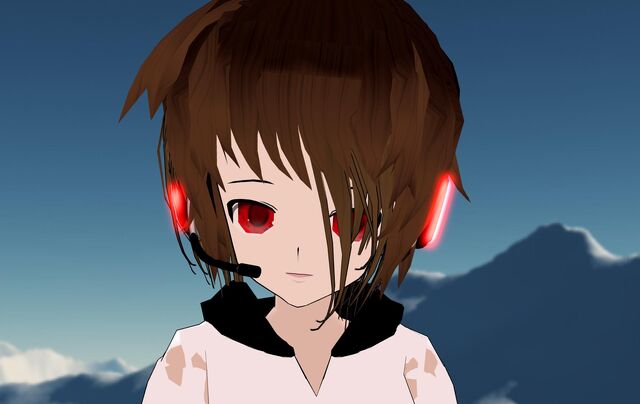 File:Innocent Deadflame.jpg