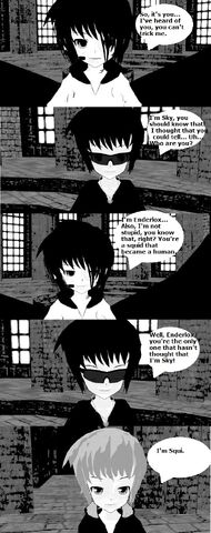 File:Squi meets Enderlox.jpg