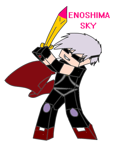File:Sky Enoshima - Minecraft.png