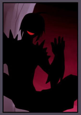 File:Asura-Nastika-King-of-Asura-Clan.png