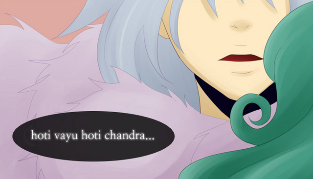 File:Asha-combines-Hoti-Vayu-with-Hoti-Chandra.png