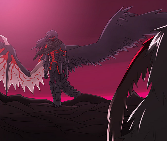 File:2-75 wings out.png