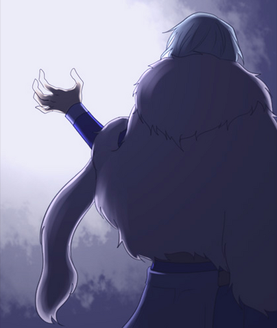 File:1-26 Asha.png