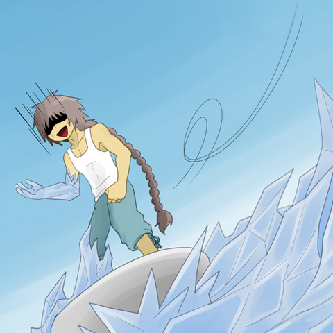 File:1-52 magic without calculating.png