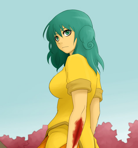 File:1-05 Leez turns.png