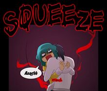 2-82 Squeeze