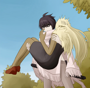 1-49 Rinn and Yuta
