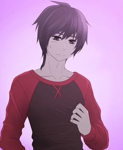 File:2-91 Yuta's 2nd shirt.jpg