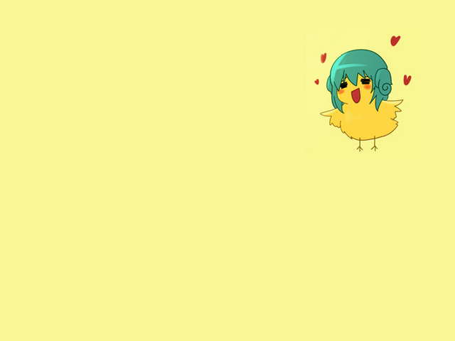 File:Chickie Leez wallpaper 1024x768.png