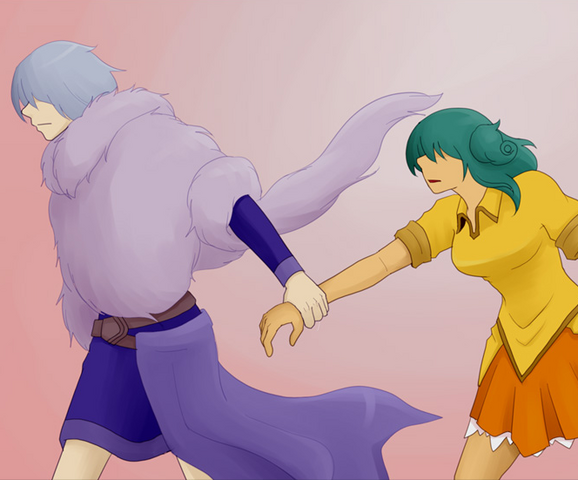 File:1-04 time to flee.png