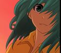 Thumbnail for version as of 16:23, March 27, 2012