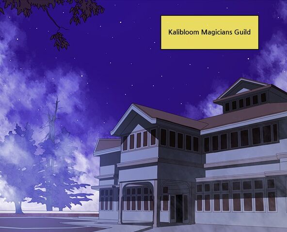 File:2-63 Kalibloom Magicians Guild.jpg