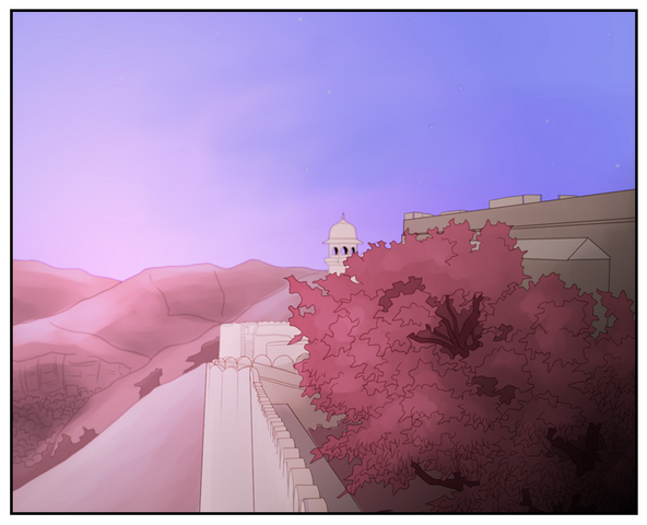 File:Atera-outskirts.png