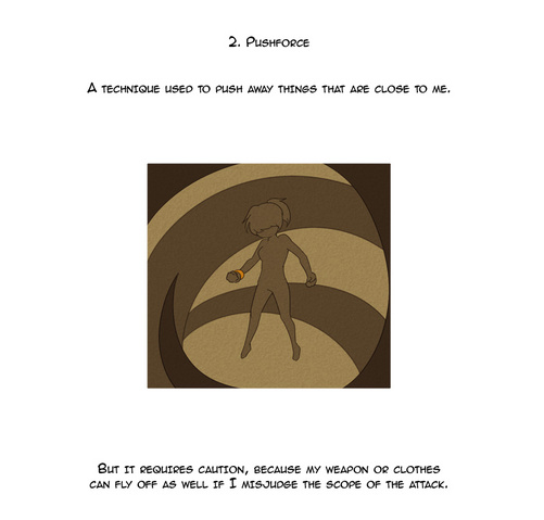 File:Leez-Transcendental-2.png