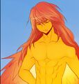 Thumbnail for version as of 22:37, September 6, 2012