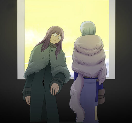 File:2-83 Claude and Asha.jpg
