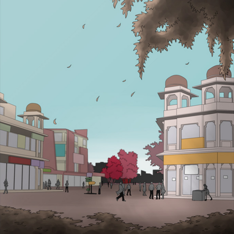 File:1-27 Atera Magic District.png