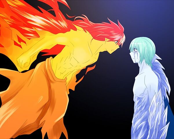 File:2-67 Want me to melt them.jpg