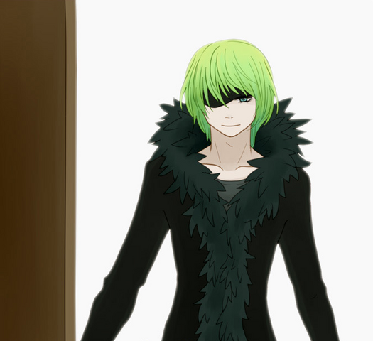 File:Gandharva-infiltrating-Atera.png