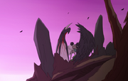 Yuta-protecting-Ran-Sairofe