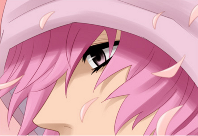 File:Shess wallpaper 875x600.png