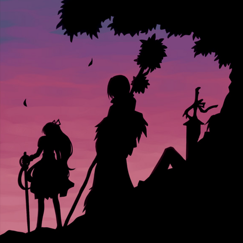File:1-32 Kalibloom leadership.png