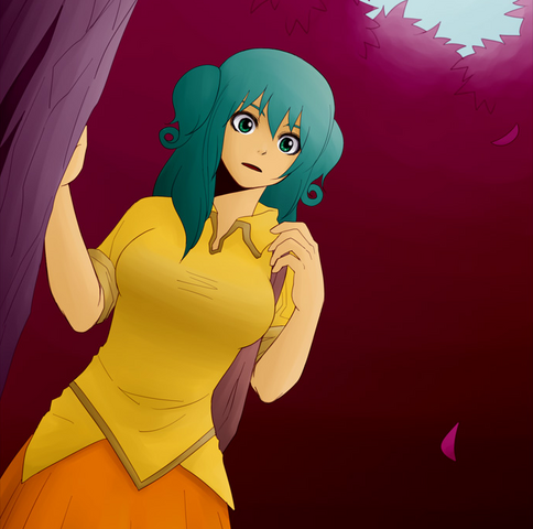 File:1-01 Kubera sees mushrooms.png
