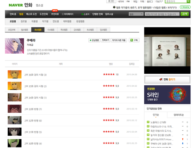 File:Kubera-Webtoon-rating-08-April-2013.png
