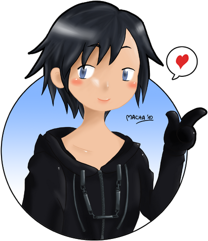 File:Happy Xion by terrabrake.png