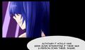 Thumbnail for version as of 17:22, September 6, 2012