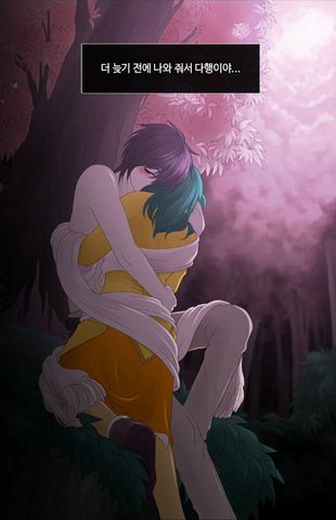 File:Yuta and Leez embrace.png
