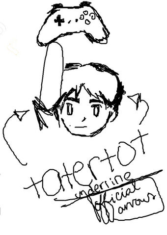 File:Gamer Tate edited-1.jpg