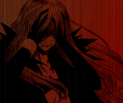 1-87 crying Leez