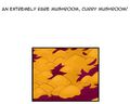 Thumbnail for version as of 05:19, April 26, 2012