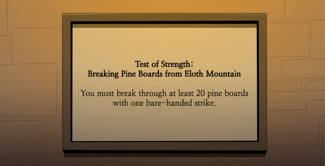 File:Test-of-strenght-information-at-Chaos-Temple.png