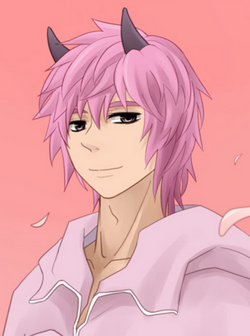 File:1-68 Shess-portrait.png