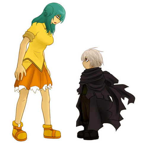 File:1-27 two Kuberas.png