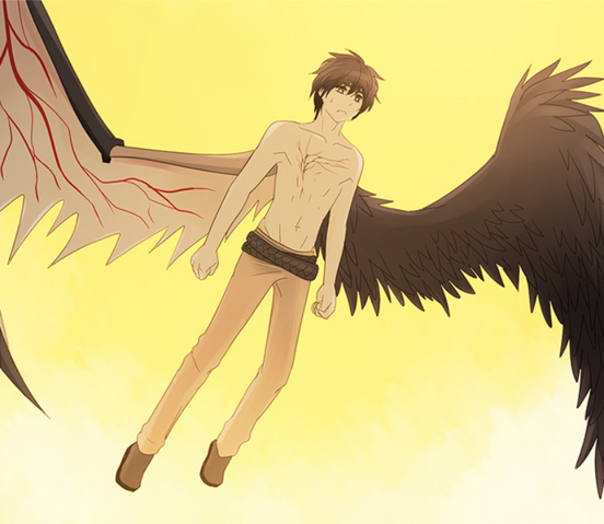 File:2-97 Yuta flying.png