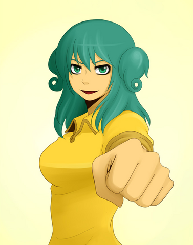 File:1-05 Leez air punch.png