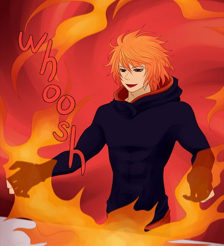 File:1-08 fake hoti asvins.png