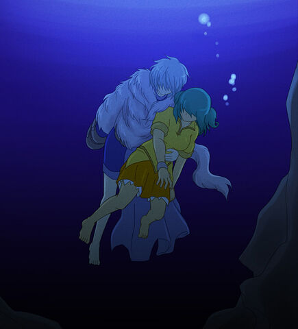 File:2-65 Asha saves Leez.jpg