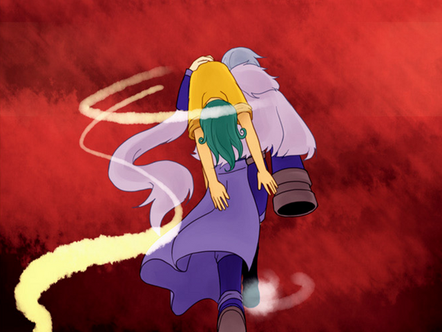 File:Asha saves the day wallpaper 1024x768.png