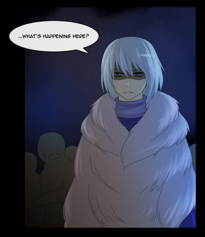 File:Asha-angry-mode.png