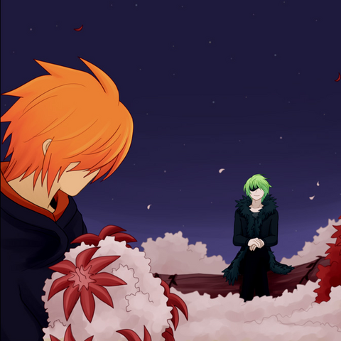 File:1-13 unwelcome visitor.png